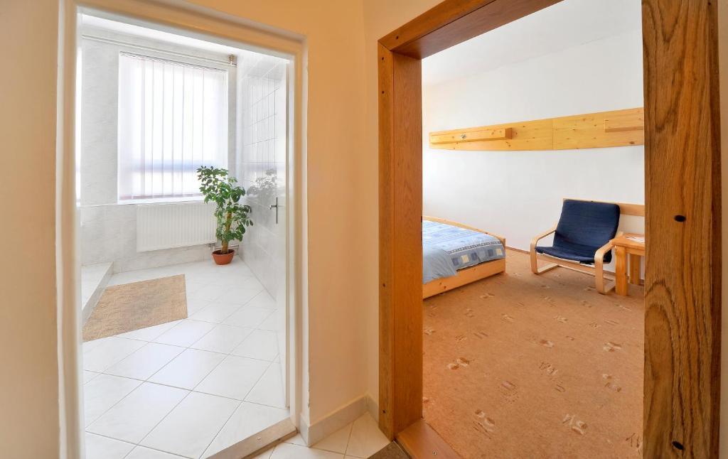 Apartmany Renomal Tatranska Lomnica Room photo