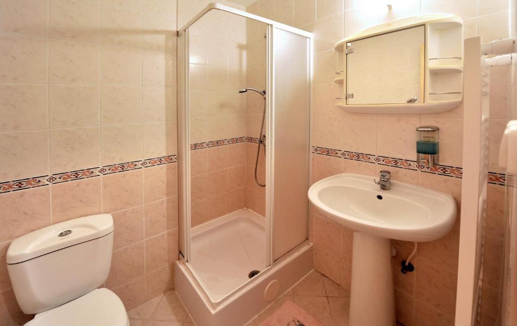 Apartmany Renomal Tatranska Lomnica Room photo