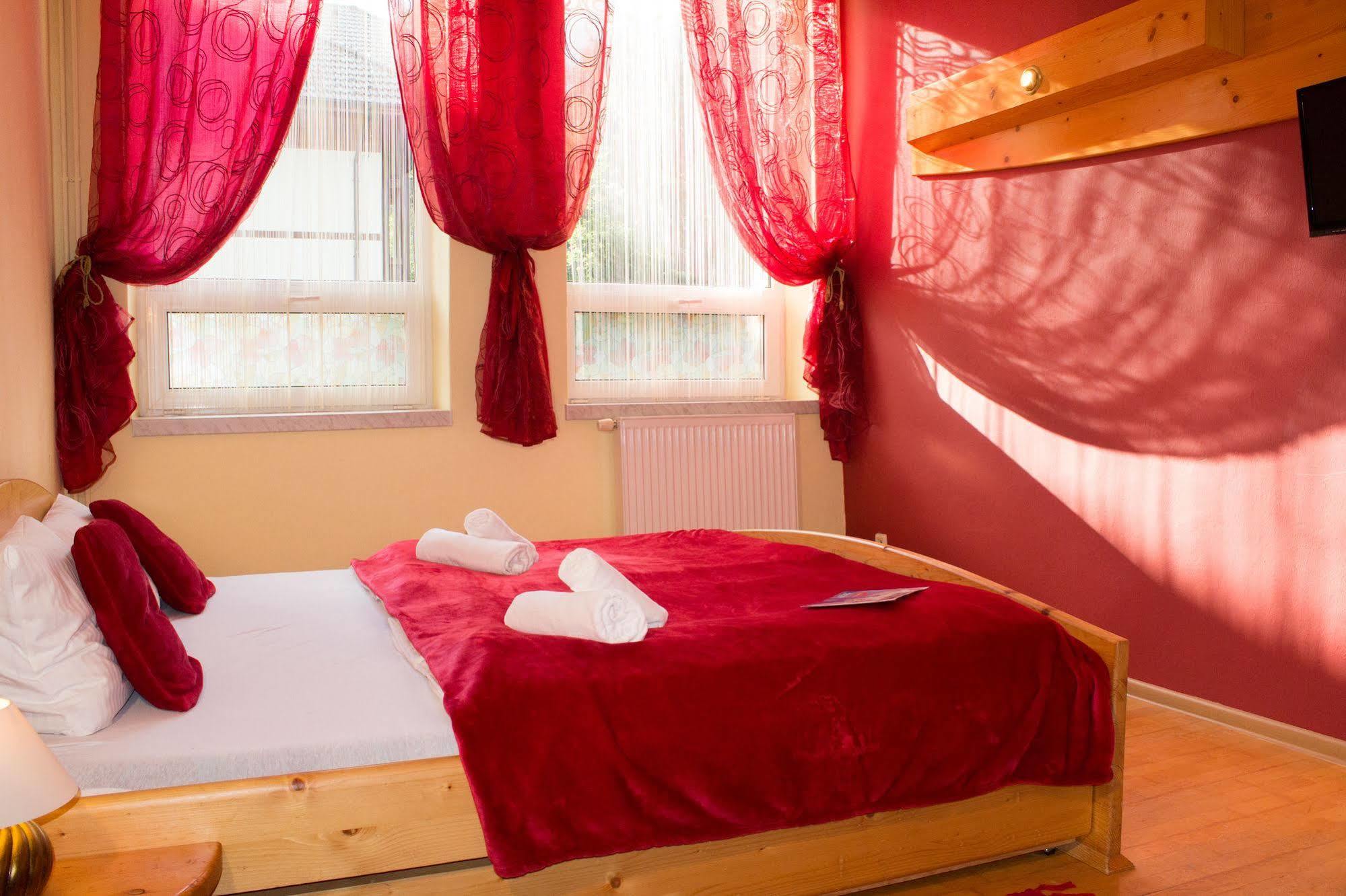 Apartmany Renomal Tatranska Lomnica Exterior photo